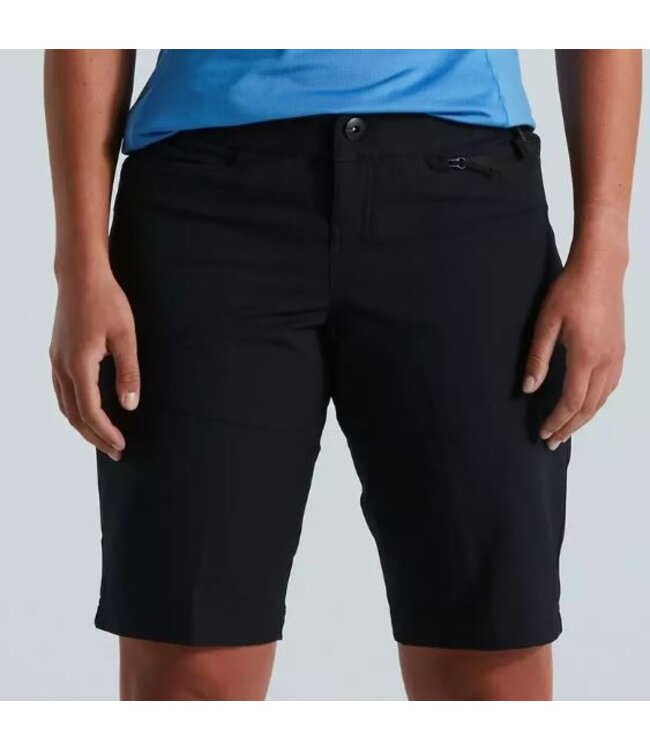 Specialized Trail Short Women's