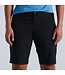Specialized Trail Short Women's