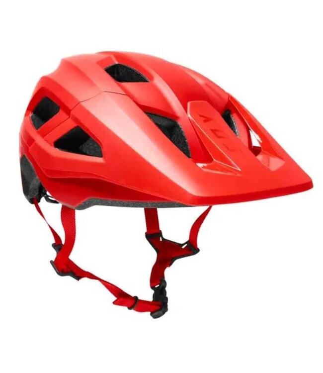 Fox Mainframe Helmet