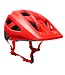 Fox Mainframe Helmet
