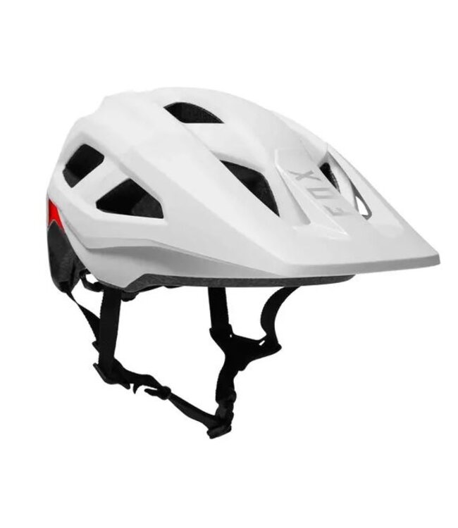 Fox Mainframe Helmet