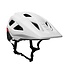 Fox Mainframe Helmet