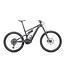 Specialized 2025 Levo Comp Alloy G3
