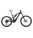 Specialized 2025 Levo Comp Alloy G3