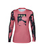 Fox Ranger Long Sleeve Jersey Women's Taunt