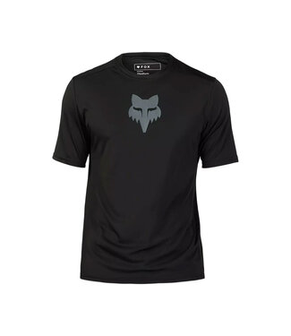 Fox Ranger Short Sleeve Jersey Lab Head