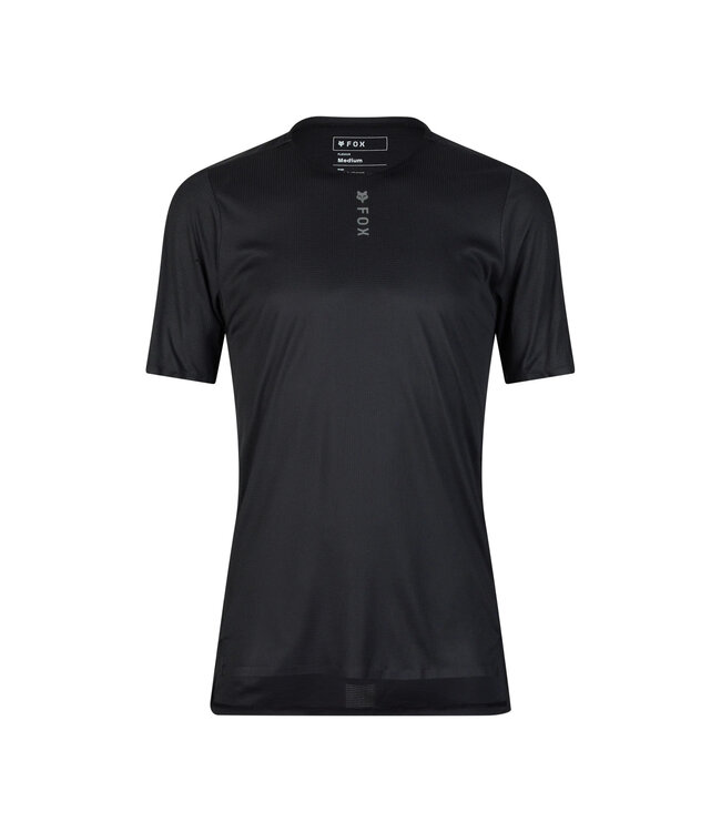 Fox Flexair Pro Short Sleeve Jersey