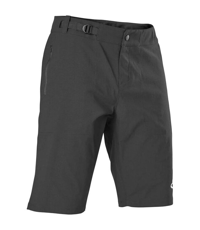 Fox Ranger FA24 Short with Liner