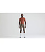 Specialized Prime Jersey Short Sleeve Mens