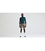 Specialized Prime Jersey Short Sleeve Mens