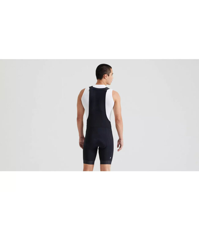 Specialized Foundation Bib Short Men