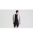 Specialized Foundation Bib Short Men