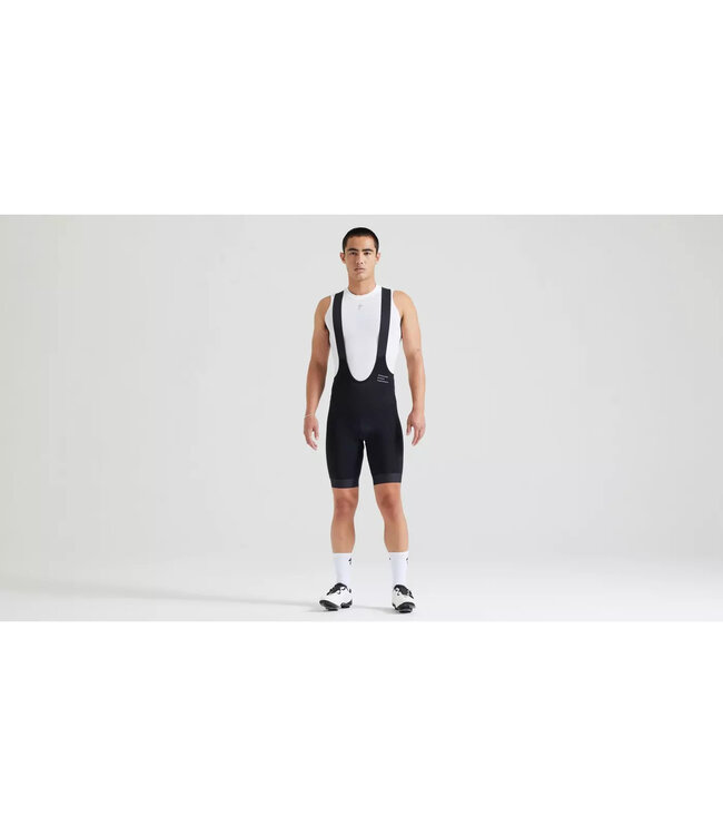 Specialized Foundation Bib Short Men