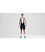 Specialized Foundation Bib Short Men