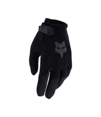 Fox Ranger Glove