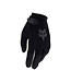Fox Ranger Glove