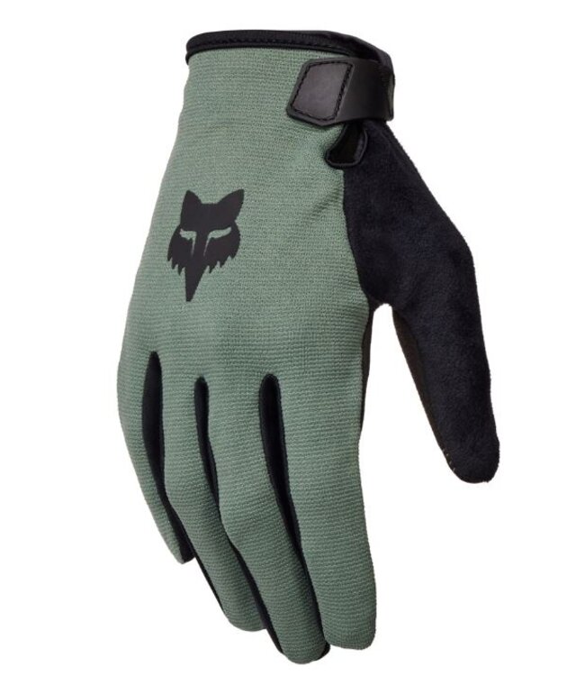 Fox Ranger Glove
