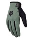 Fox Ranger Glove