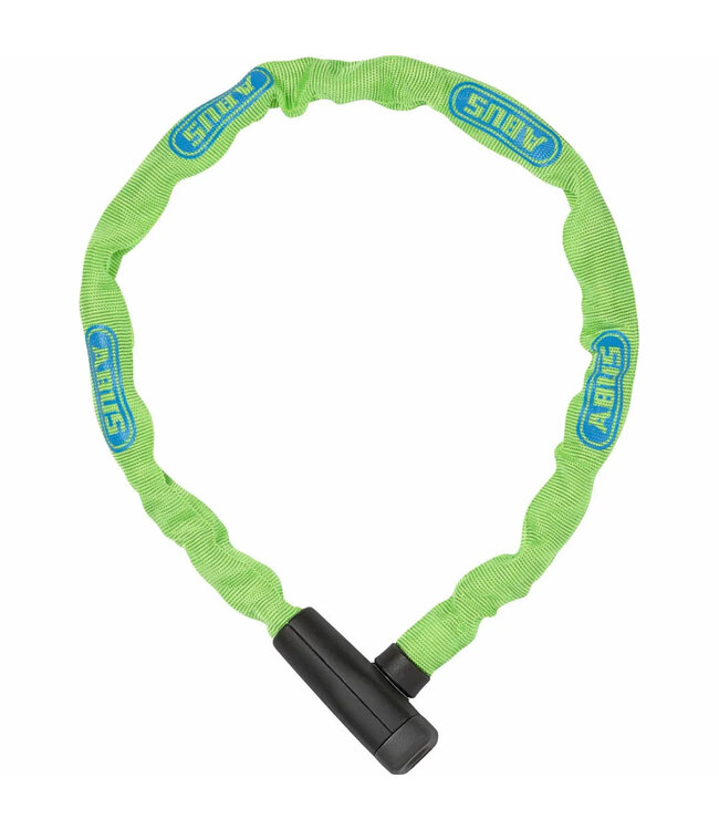 Abus Steel-O-Chain 5805 Key 75cm x 5mm