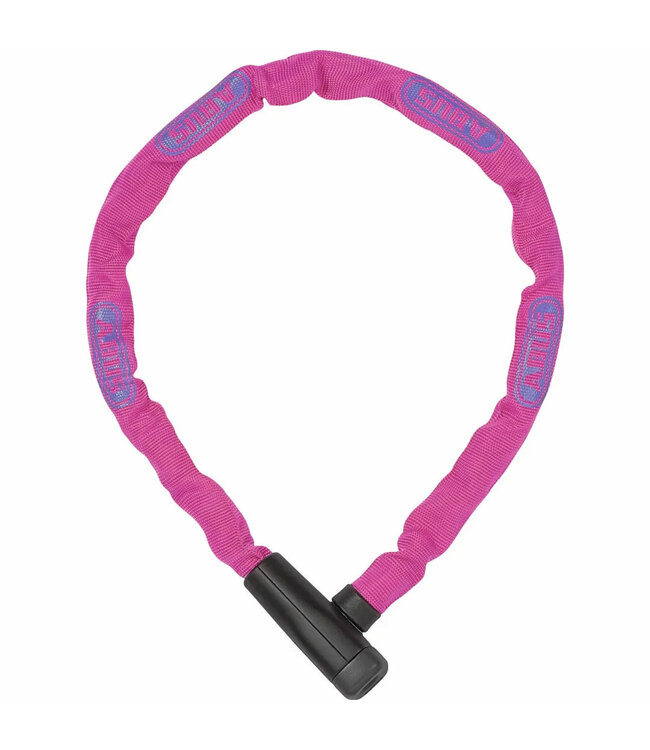 Abus Steel-O-Chain 5805 Key 75cm x 5mm