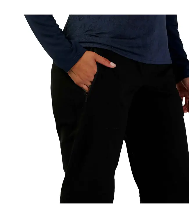 Fox SP24 Ranger Pant Women's