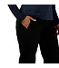 Fox SP24 Ranger Pant Women's