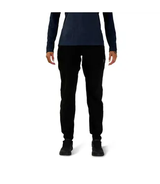 Fox SP24 Ranger Pant Women's
