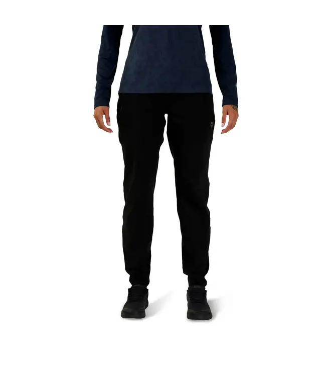 Fox SP24 Ranger Pant Women's