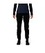 Fox SP24 Ranger Pant Women's
