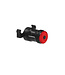 Lezyne Saddle Ai Alert 250 Lumens Rear
