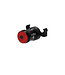 Lezyne Saddle Ai Alert 250 Lumens Rear
