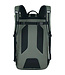 Evoc Duffle Backpack 26