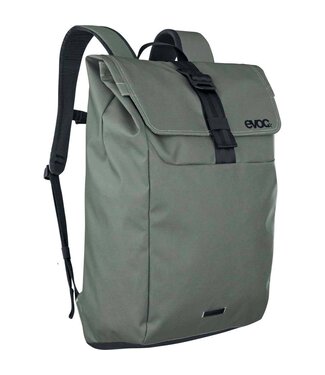 Evoc Duffle Backpack 26
