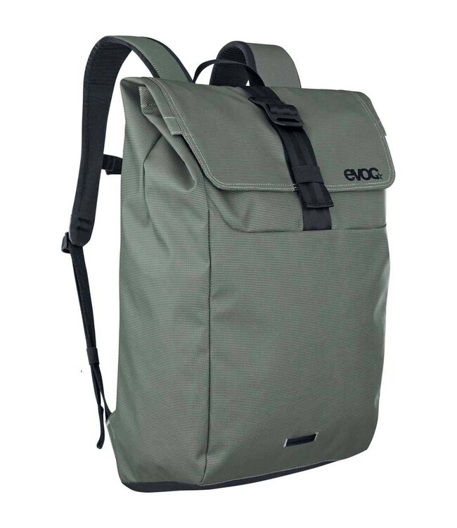 Evoc Duffle Backpack 26