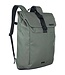 Evoc Duffle Backpack 26