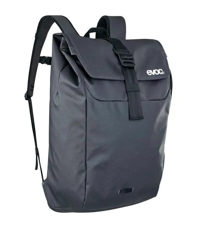 Evoc Duffle Backpack 26