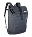Evoc Duffle Backpack 26