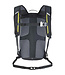 Evoc Ride 8 + Hydration Bladder 2L