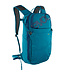 Evoc Ride 8 + Hydration Bladder 2L