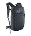 Evoc Ride 8 + Hydration Bladder 2L