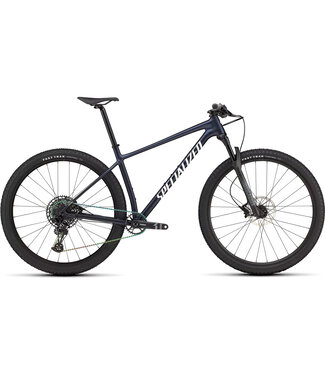 Specialized 2025 Chisel HT Comp