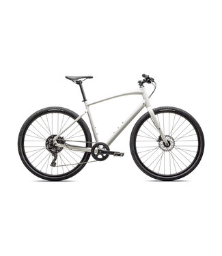Specialized 2025 Sirrus X 2.0 KM