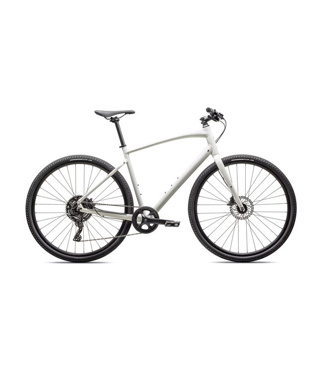 Specialized 2025 Sirrus X 2.0 KM