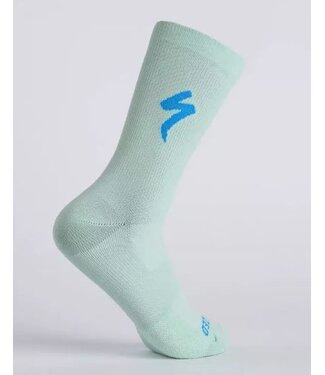 Specialized Soft Air Tall Sock