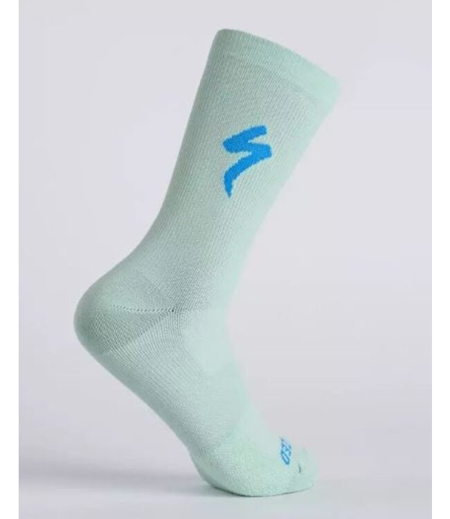 Specialized Soft Air Tall Sock