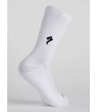 Specialized Cotton Tall Sock