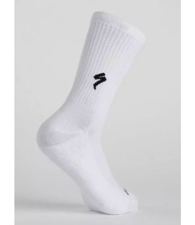 Specialized Cotton Tall Sock
