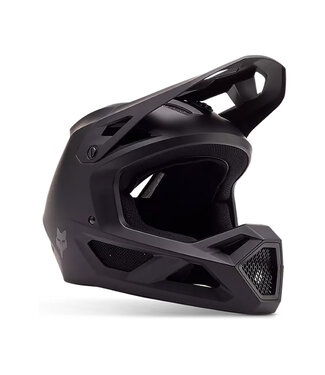 Fox Rampage FA24