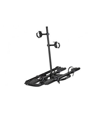 Yakima OnRamp 2"