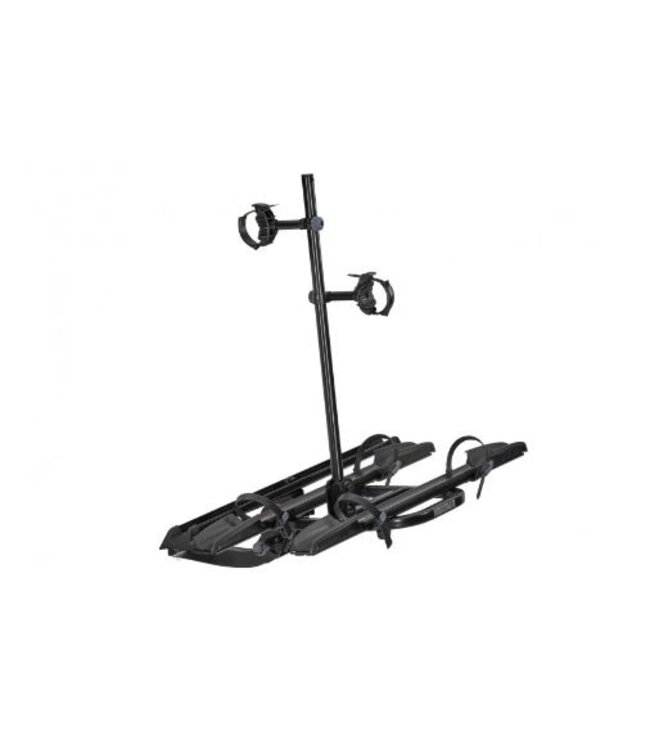 Yakima OnRamp 2"